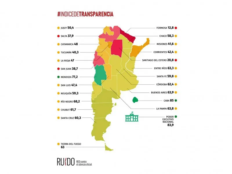 transparencia-tierra-del-fuego-ocupa-el-septimo-lugar_Zt9V