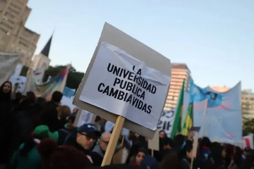 universidades
