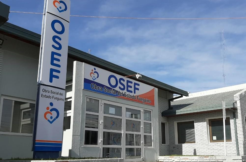 osef-farmac