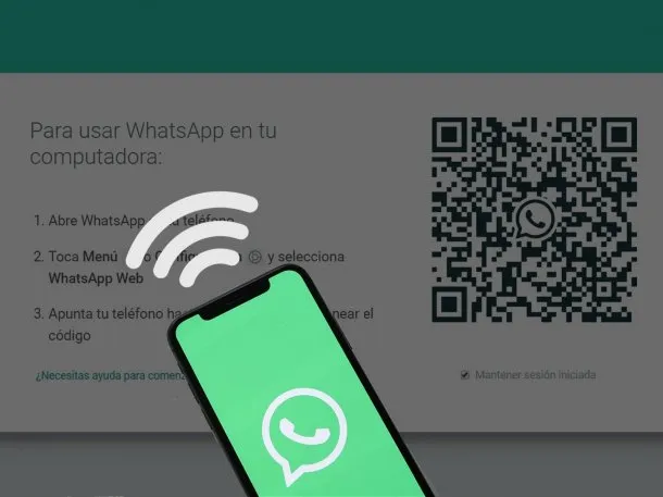 whatsapp-web