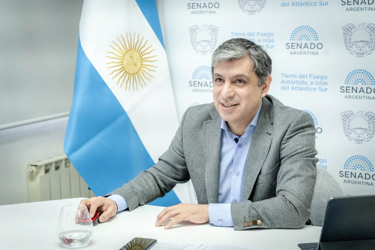 Matias-Rodriguez-sd345t