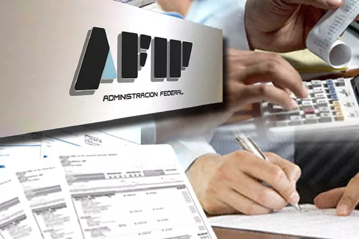afip-monotributo