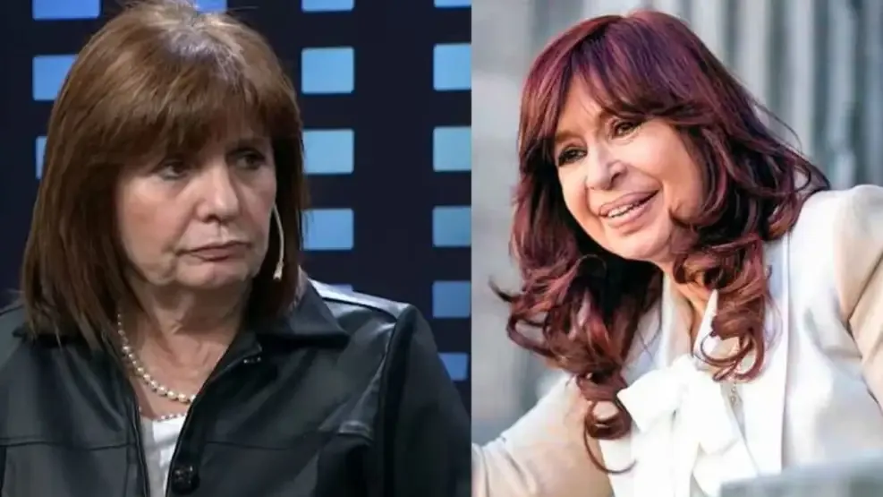 cristina-bullrich