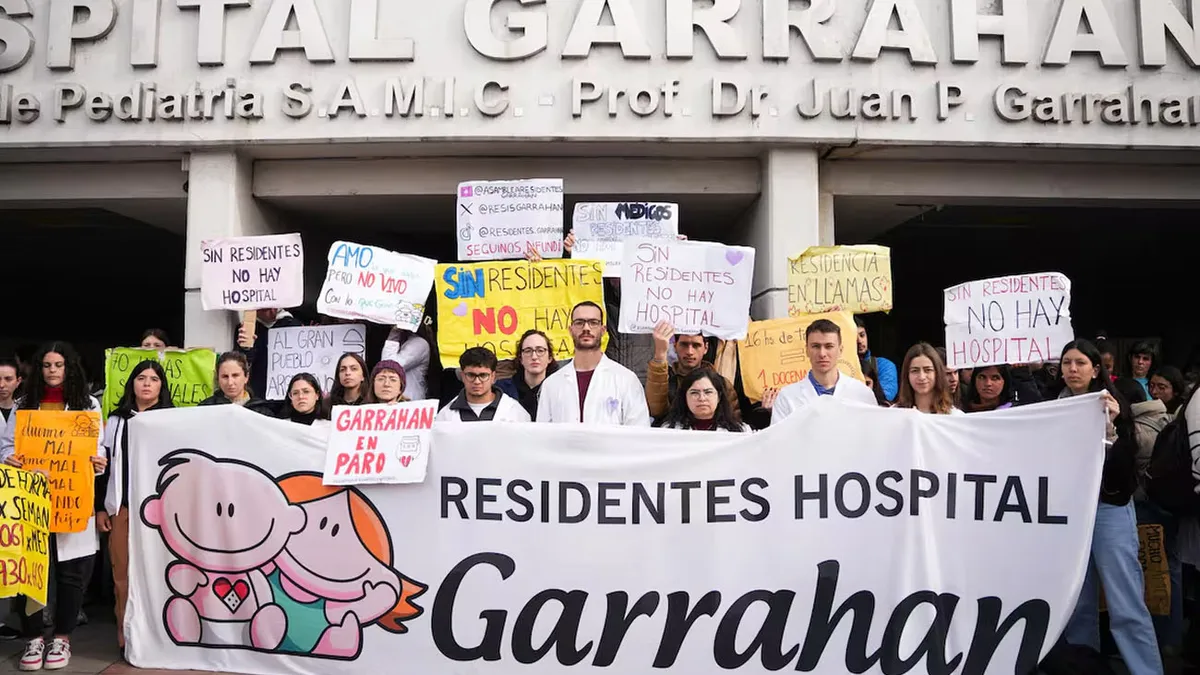 garahan-sueldosjpg