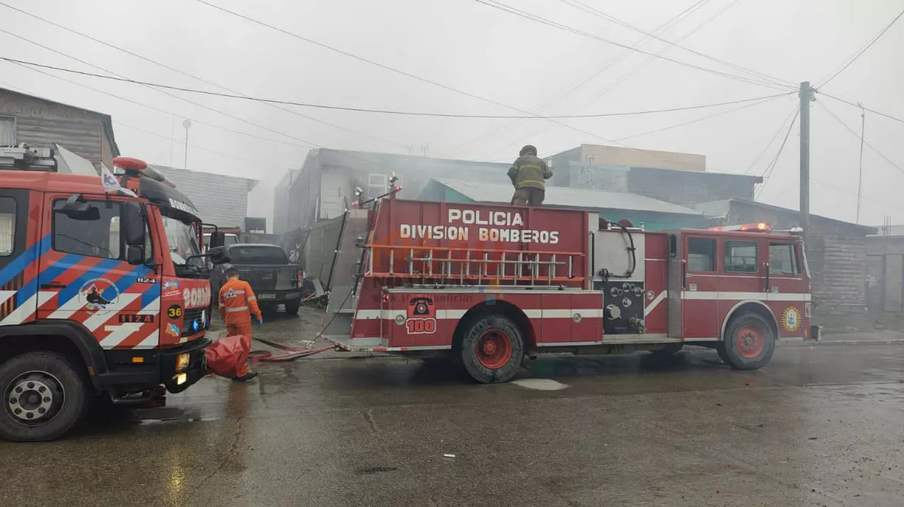 Incendio Sarmiento (1)