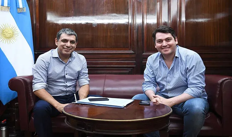 Matías Rodríguez Martín Perez