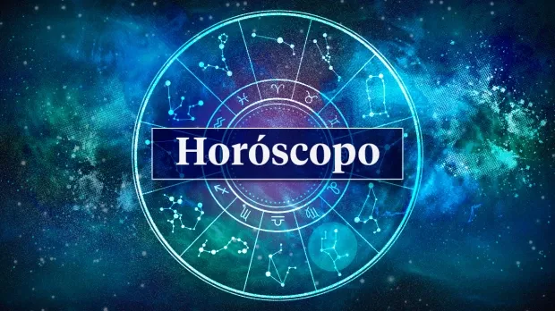 rn_horoscopo_img