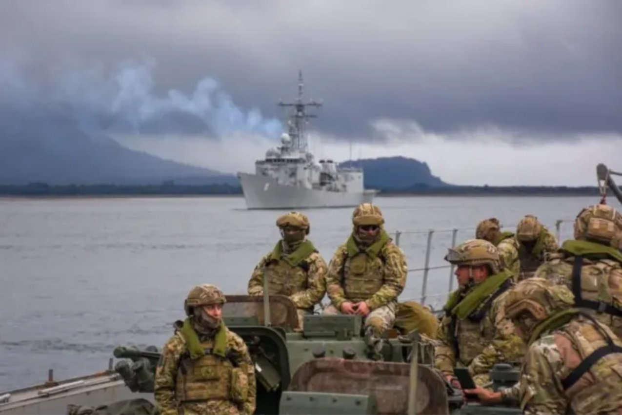 Fuerza-Anfibia-Armada-de-Chile-portada-jpeg