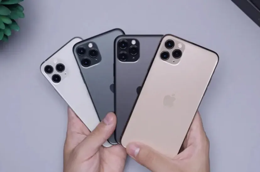 Subasta Celulares