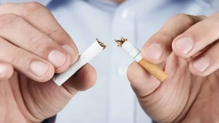 Tabaco
