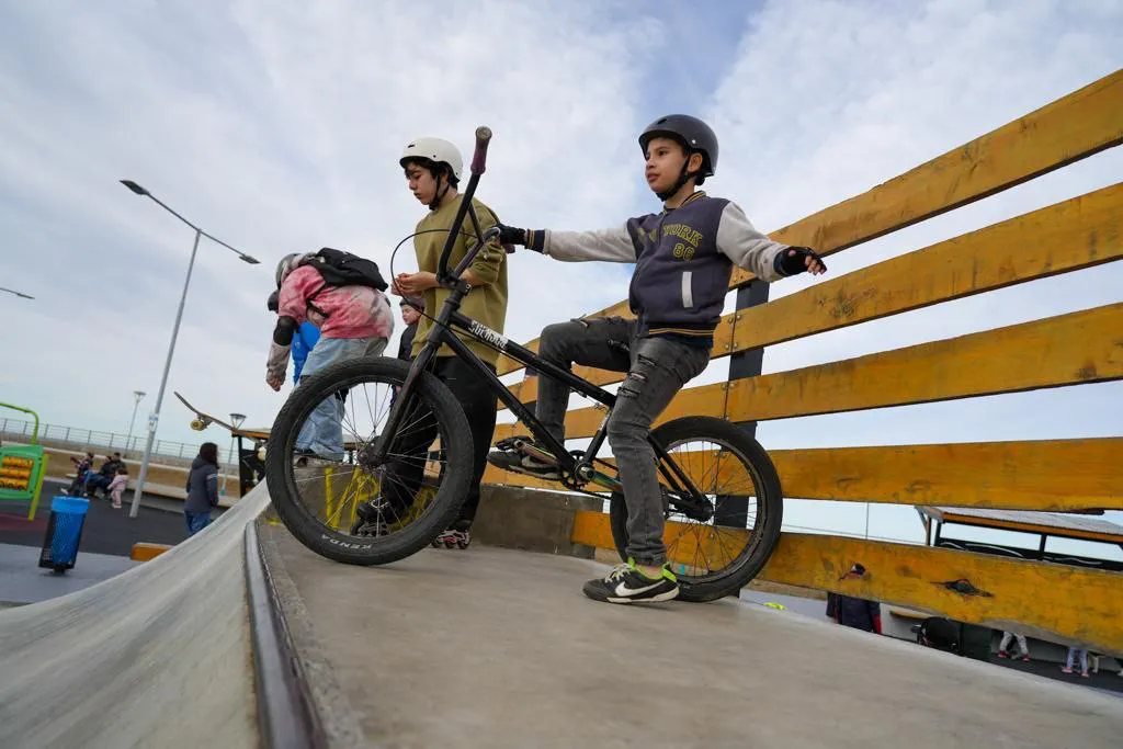 Escuelas Deportivas Municipales