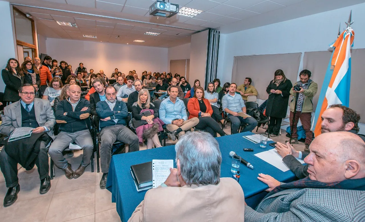 jornada medio ambiente 2