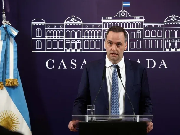 Manuel Adorni 1