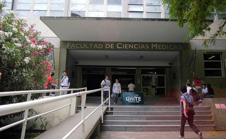 facultad-medicina