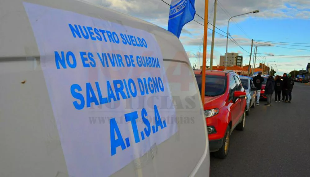 Atsa