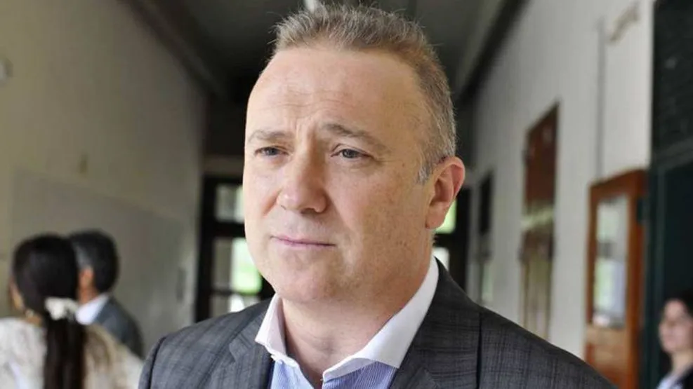 andres-gil-dominguez-1773837