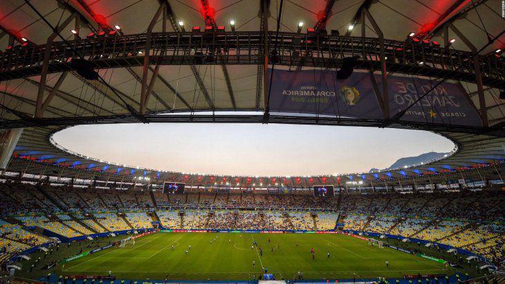 maracanajpg (1)