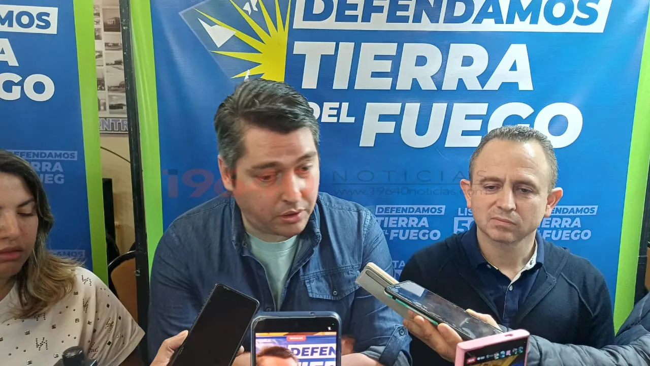 Martín Perez