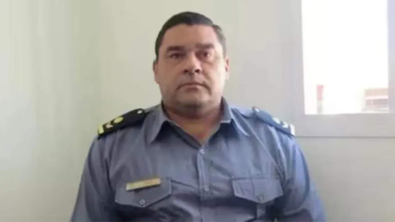 Comisario Loan