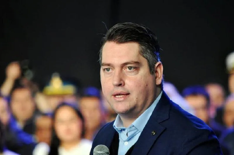 Martín Perez