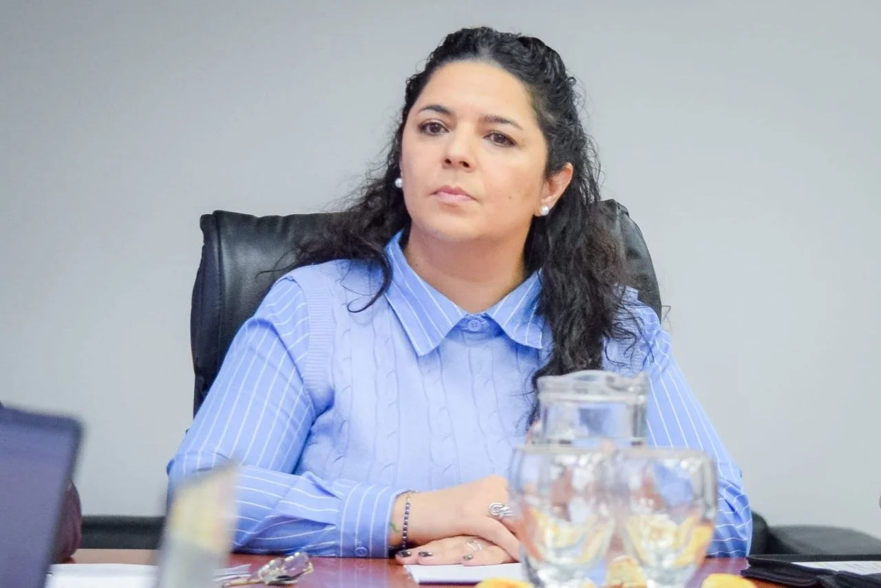 Yasica Garay