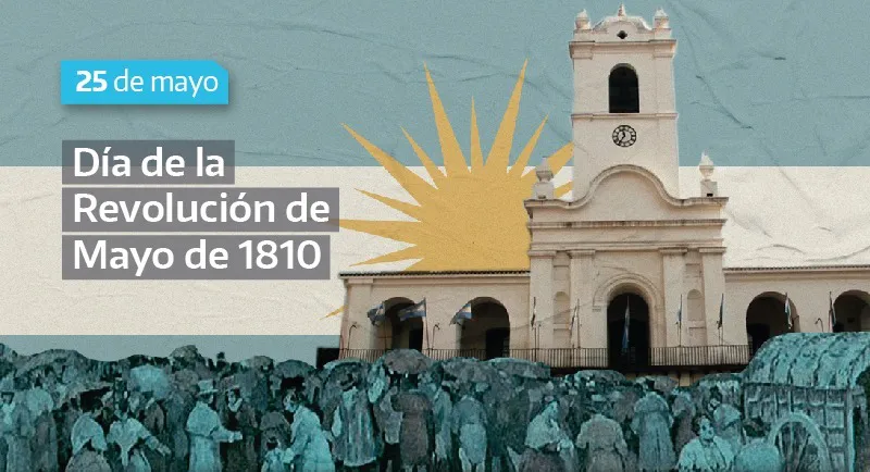 Día de la Patria