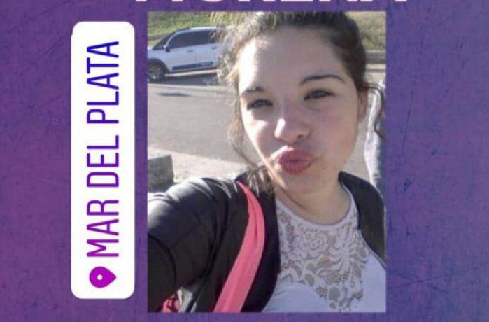 morenajpg