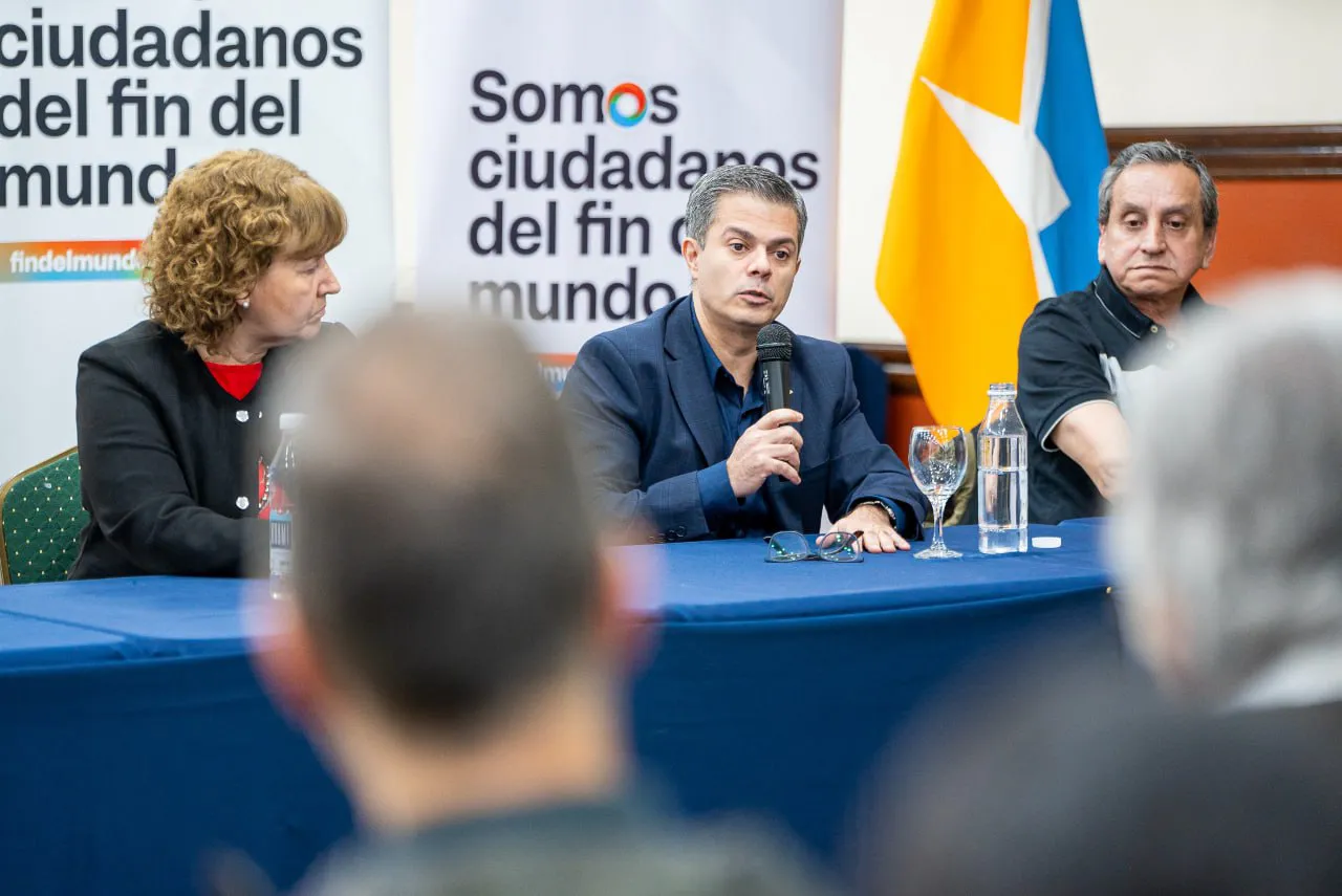 Andrés Dachary