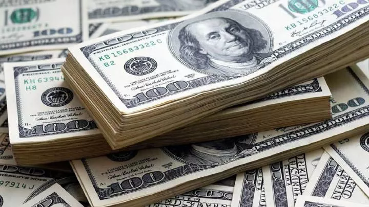 Dolar