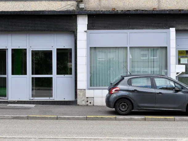 mujer-secuestrada-francia