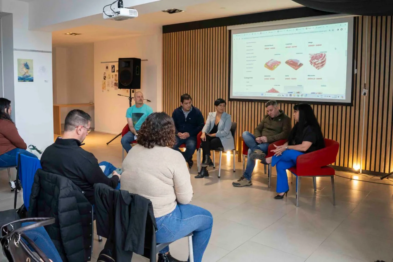 IMG_20240403_184405_601