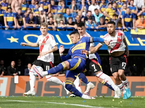 boca-riverjpg