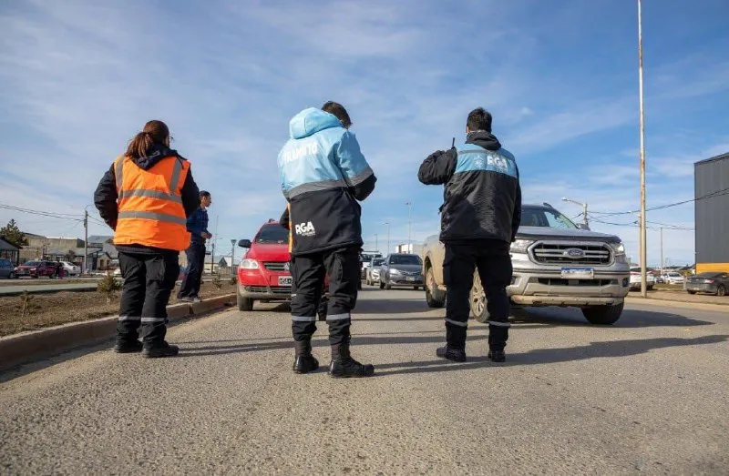 transito alcoholemia