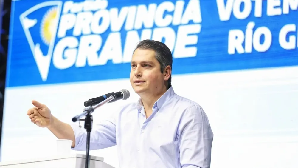Martín Perez
