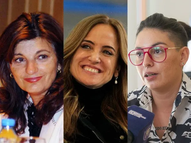 tolosa-paz-ayelen-mazzina-kelly-olmos