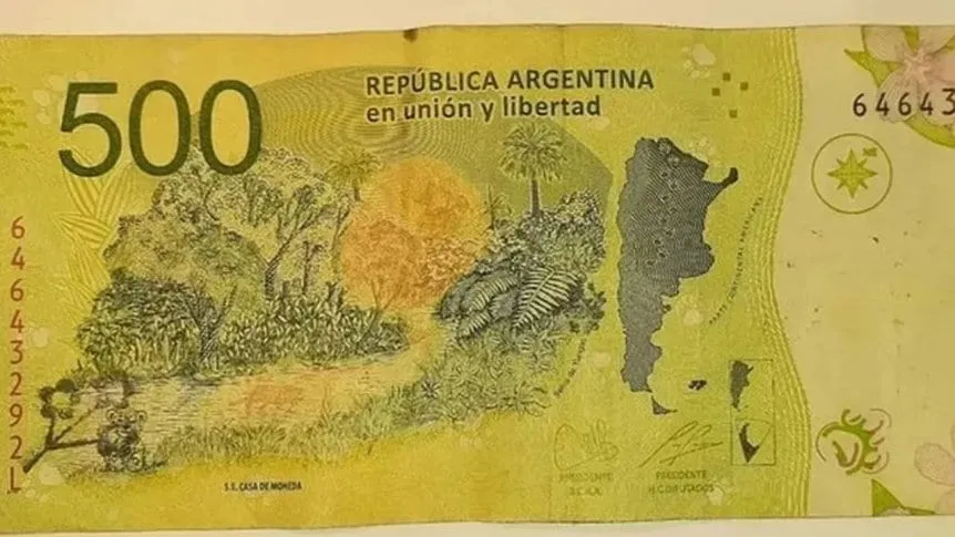 billetes-500-pesos_862x485
