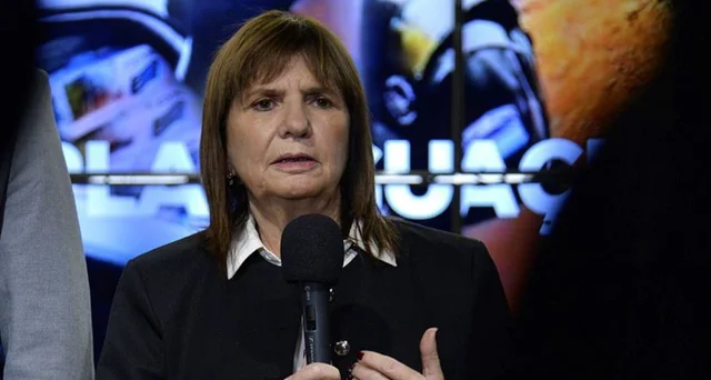 bullrich