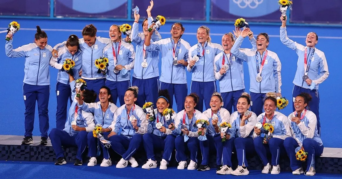 las_leonas_son_de_plata_xreutersx.jpg_673822677