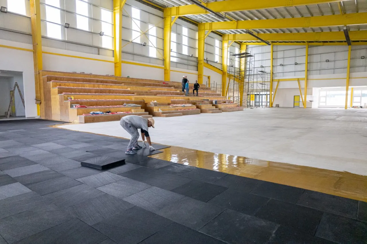 IMG_20231112_142411_767