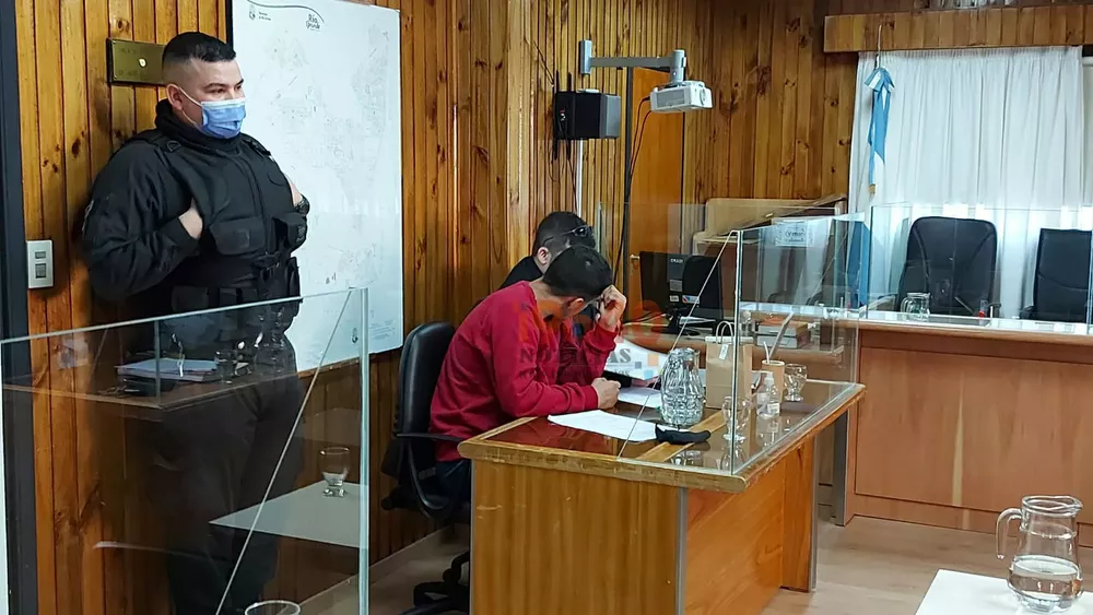 Juicio Mallón (1)