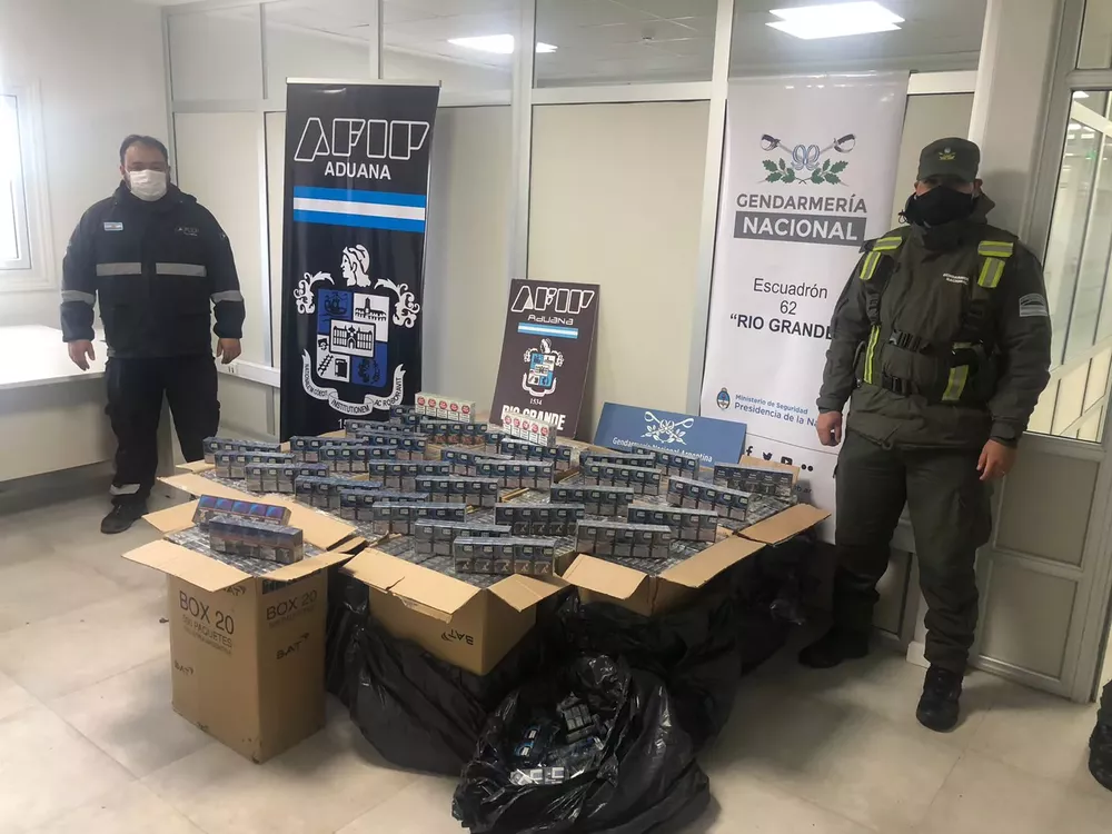 WhatsApp Image 2021-09-16 at 20.38.02