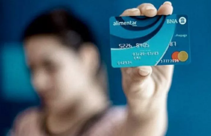 tarjeta-alimentarjpg