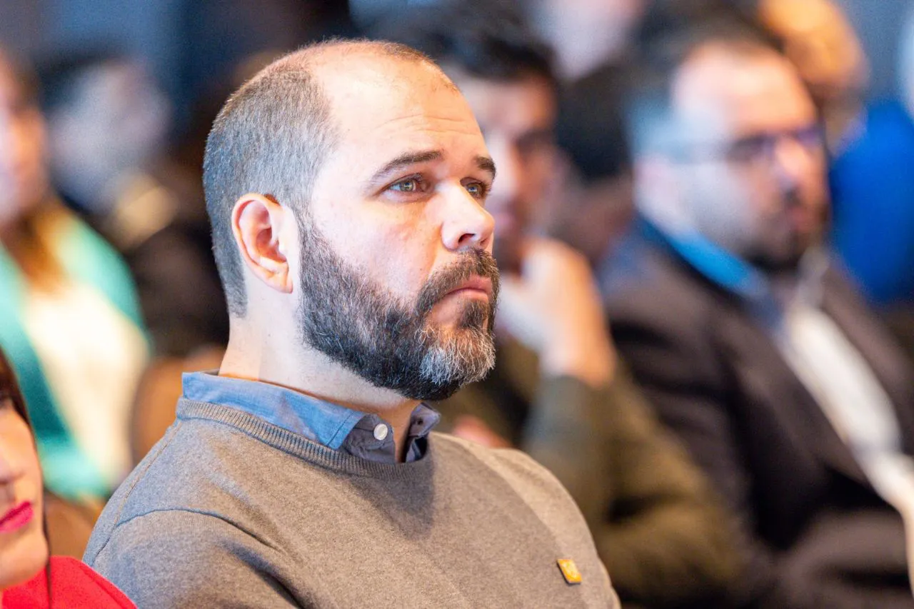 IMG_20240526_164044_109