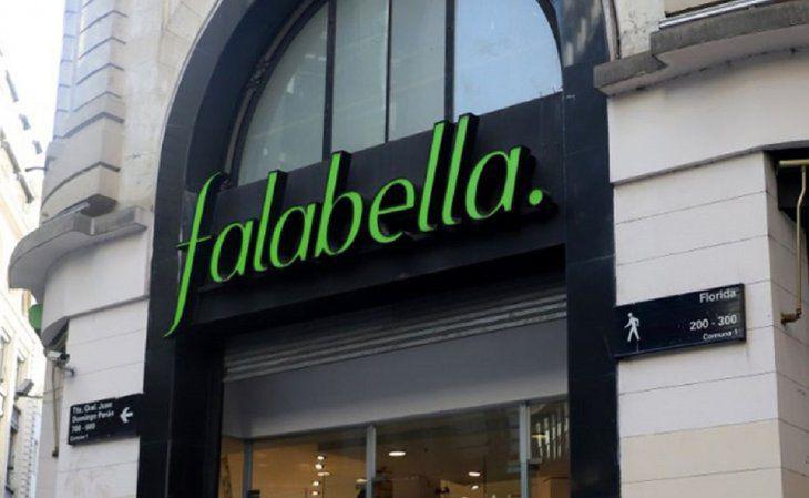 falabellajpg
