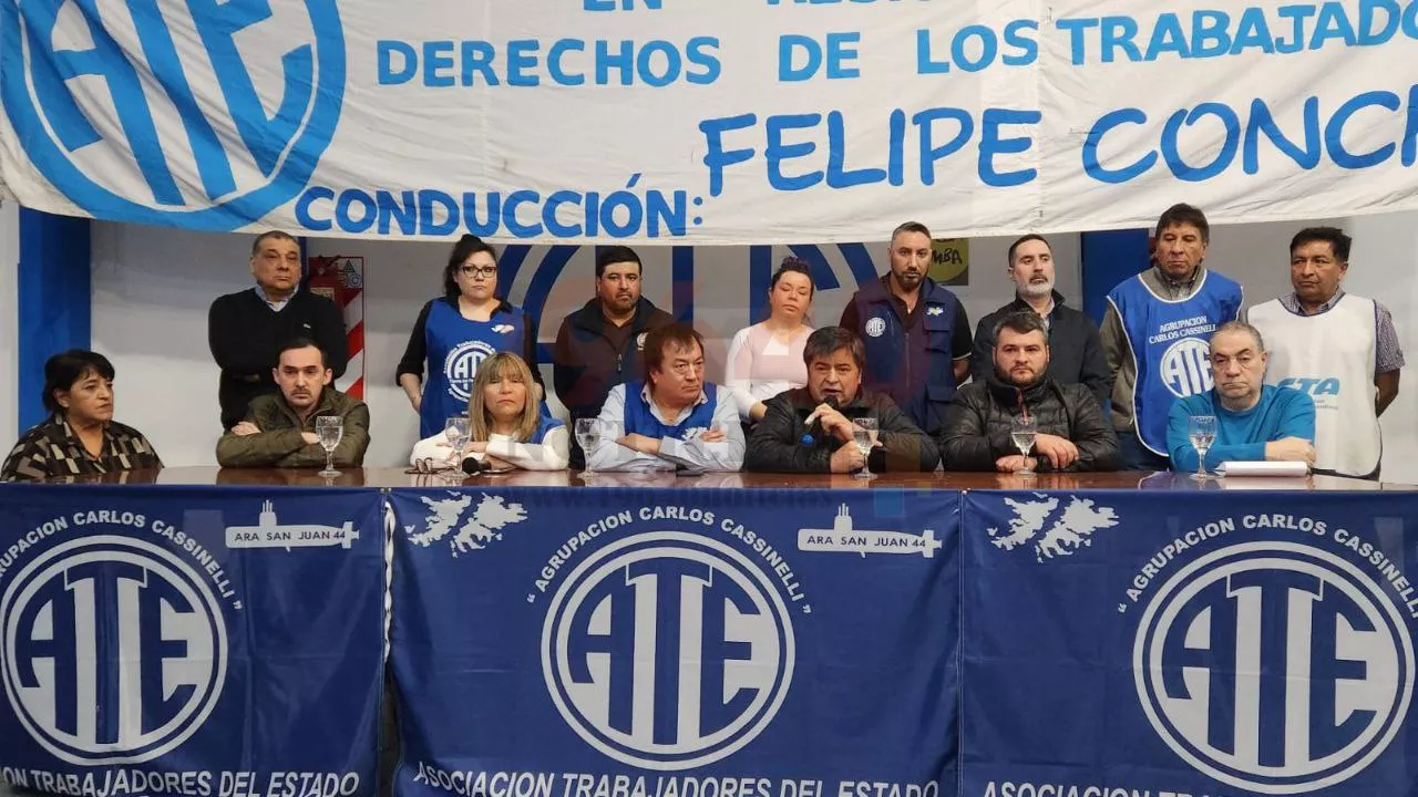 Conferencia Ate (2)