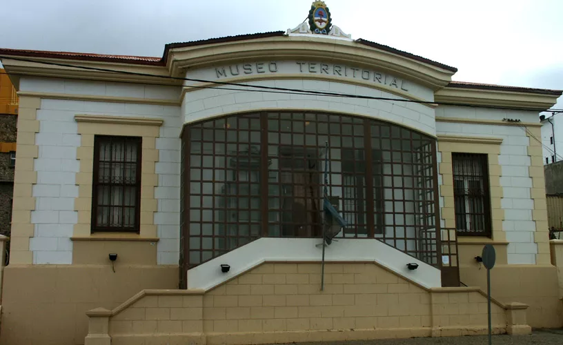 museo-fin-del-mundo-1