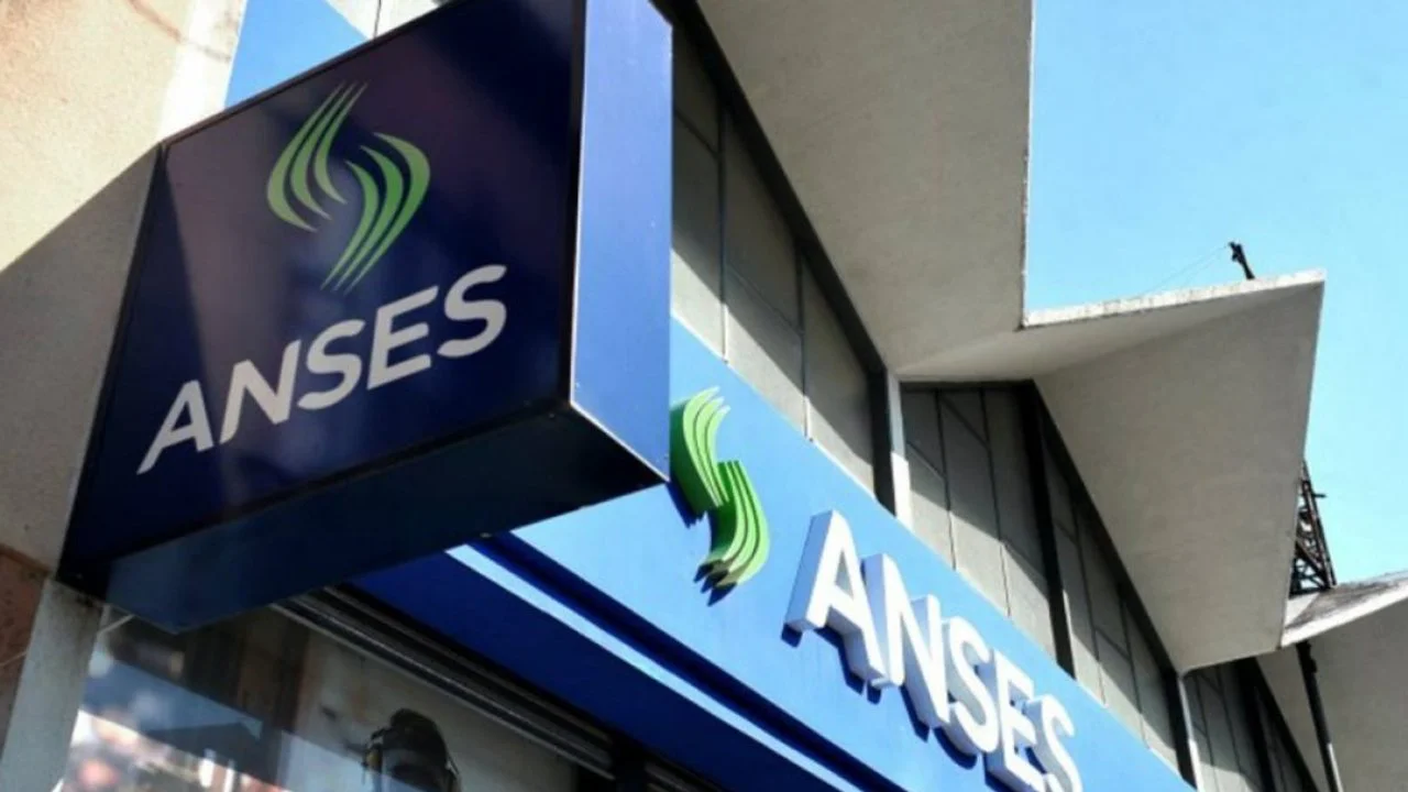 anses