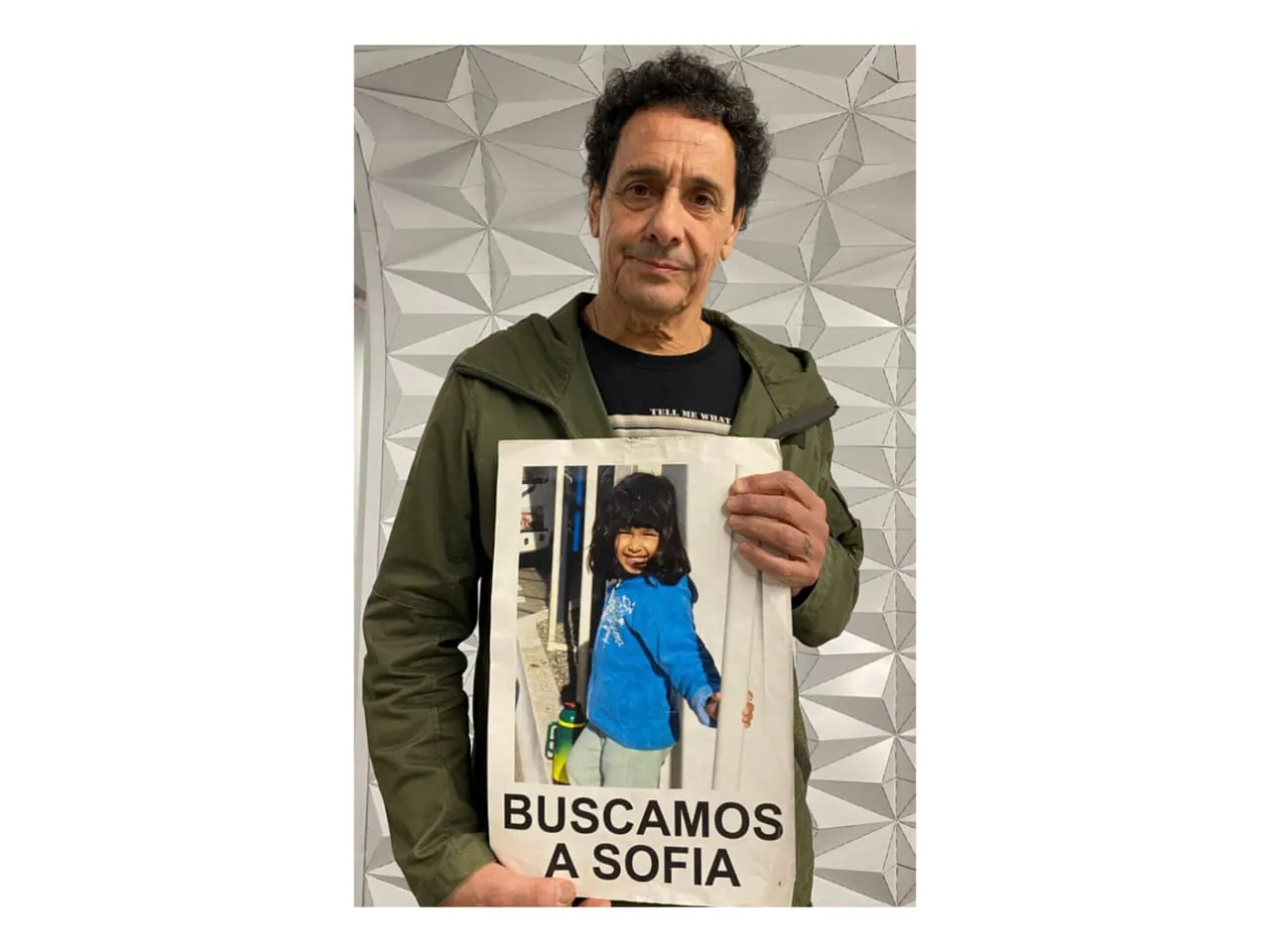 Ricardo Mollo💗 - Sofía Herrera