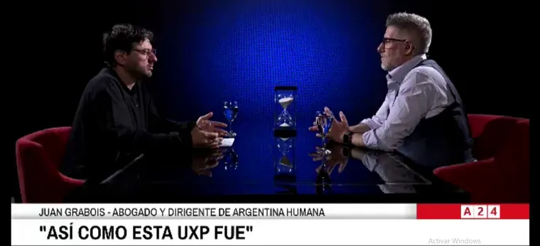 juan-grabois-luis-novaresiopng