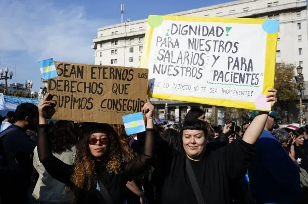marcha-congreso